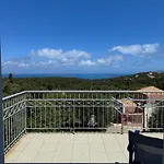 Artemis Villa Fiskardo