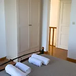 Villa Artemis