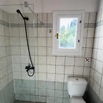 Artemis Villa Fiskardo