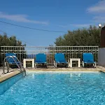 Artemis فيلة فيسكاردو