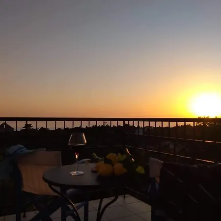 Artemis Фискардон