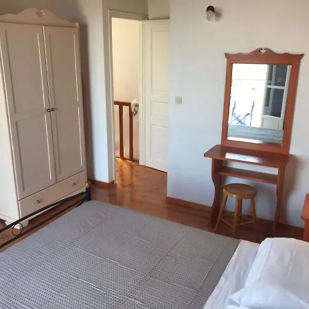 Villa Artemis