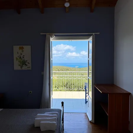 Artemis フィスカルドン